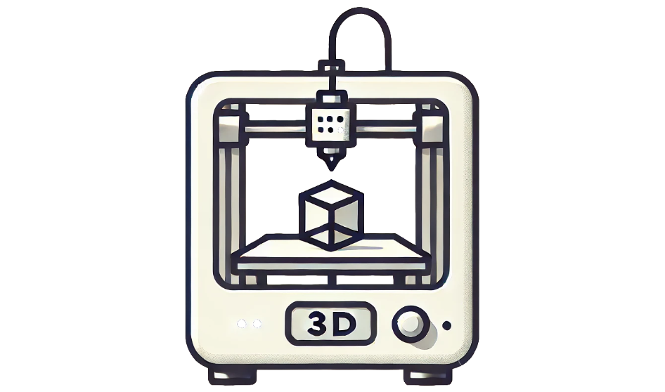 app screenshot-short